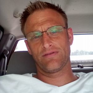 Meet your Posher, Lloyd